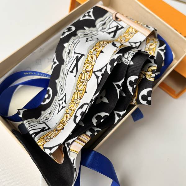 Louis Vuitton Scarf LVC00484 Louis Vuitton Scarf LVC00484